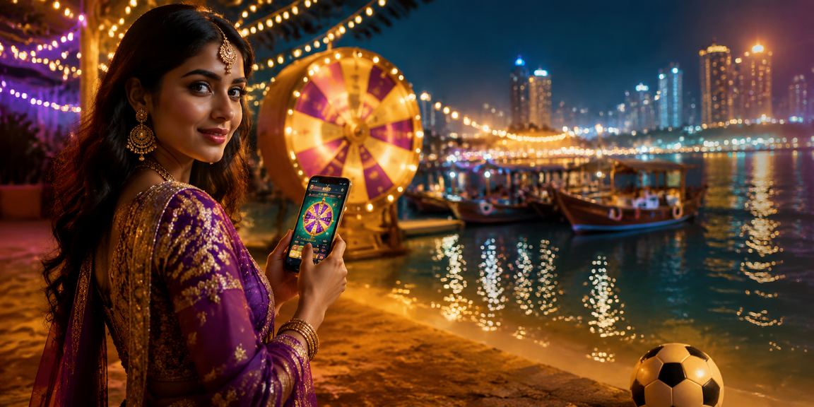 jet7 meaning