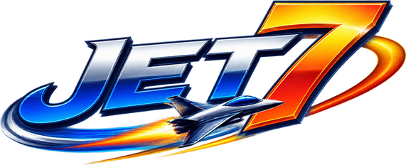 Jet7 Meaning